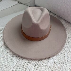 Stylish Hat